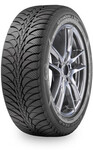 Зимняя шина GoodYear Ultra Grip 9 195/60 R16 93H