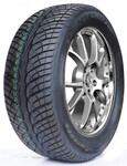 Летняя шина Antares Majoris M5 305/40 R22 114V
