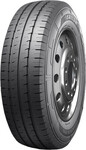 Летняя шина Sailun Commercio PRO 235/65 R16 121/119R