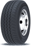 Летняя шина Goodride H188 225/75 R16 118/116R