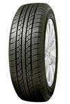 Летняя шина Goodride SU318 225/55 R18 98V