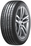 Летняя шина Hankook Ventus Prime3 K125A 235/65 R17 104H