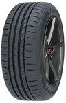 Летняя шина Goodride Z-107 ZuperEco 185/65 R15 88H