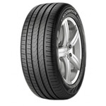 Летняя шина Pirelli Scorpion Verde 225/55 R19 99V