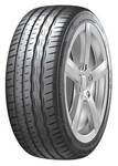 Летняя шина Laufenn Z-Fit EQ LK03 225/40 R19 93Y