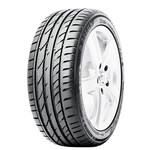 Летняя шина Sailun Atrezzo ZSR 215/50 R17 95V