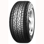 Летняя шина Yokohama Geolandar H/T G095A 225/55 R17 97V