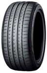 Летняя шина Yokohama Advan V105 285/35 R22 106Y