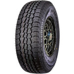 Летняя шина Tracmax X-PRIVILO AT01 265/70 R15 112H
