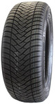 Летняя шина Triangle SeasonX TA01 235/55 R18 104W