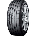 Летняя шина Yokohama Advan V105E 315/30 R22 107Y