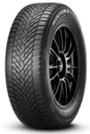 Зимняя шина Pirelli Scorpion Winter 2 225/55 R19 103V