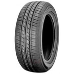 Летняя шина Tracmax Radial 109 155/Full R13 90/88S