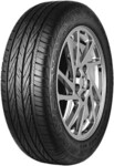 Летняя шина Tracmax X-Privilo H/T 225/70 R16 107H