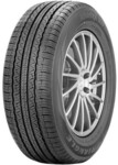 Летняя шина Triangle TR259 235/60 R16 100H