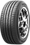 Летняя шина Goodride Solmax1 235/55 R19 105W