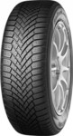 Зимняя шина Yokohama BluEarth Winter V906 315/30 R22 107W