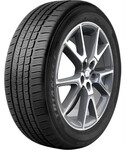Летняя шина Triangle AdvanteX TC101 185/50 R16 81V