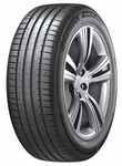 Летняя шина Hankook K135 Ventus Prime 4 215/55 R16 93V
