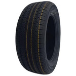 Летняя шина Viatti Bosco H/T V-238 225/55 R18 102V