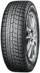 Зимняя шина Yokohama iceGuard iG60A 275/35 R19 100Q