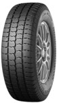 Летняя шина Yokohama BluEarth-Van RY61 215/75 R16 116/114R
