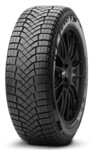 Зимняя шина Formula Ice Friction 175/65 R14 82T