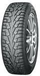 Зимняя шипованная шина Yokohama Ice Guard IG55 295/35 R21 107T