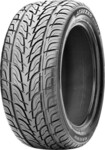 Летняя шина Sailun Atrezzo SVR 265/40 R22 106V