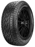 Зимняя шина Pirelli Scorpion All Terrain Plus 265/60 R18 110H