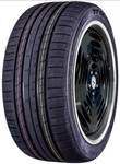 Летняя шина Tracmax X-Privilo RS01+ 315/40 R21 115Y