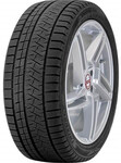 Зимняя шина Triangle PL02 245/65 R17 111H