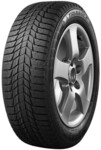 Зимняя шина Triangle PL01 185/70 R14 92R