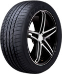 Летняя шина Bars UZ200 195/55 R15 85V