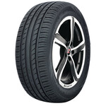Летняя шина Goodride SA37 315/40 R21