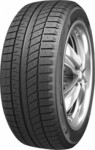 Зимняя шина Sailun ICE BLAZER Arctic EVO 225/55 R18 102H