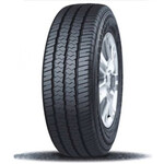 Летняя шина Goodride SC328 215/70 R15 109/107R