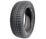 Зимняя шина Antares Grip20 225/55 R18 98T