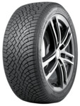 Зимняя шина Nokian Tyres Hakkapeliitta R5 EV 295/40 R21 111T