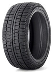 Зимняя шина Goodride SW618 215/65 R16