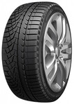 Зимняя шина Sailun ICE BLAZER Alpine EVO 255/40 R19 100V