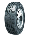 Зимняя шина Sailun ENDURE WSL1 235/65 R16 119R