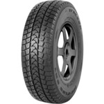 Зимняя шипованная шина Tracmax Ice-Plus SR1 185/75 R16 104/102Q