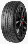 Зимняя шина Tracmax X-Privilo S360 195/60 R15 92T