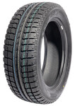 Зимняя шина Antares Grip20 245/45 R18 100T