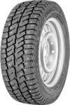 Зимняя шипованная шина Gislaved Nord Frost VAN 205/65 R15 102/100R