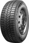 Зимняя шипованная шина Sailun Commercio ICE 205/65 R16 107/105R