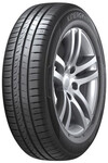Летняя шина Hankook Kinergy Eco 2 K435 185/65 R15 92T