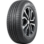 Летняя шина Ikon Autograph Aqua 3 SUV 225/65 R17 106H