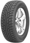 Зимняя шипованная шина Goodride SW606 275/55 R20 117H